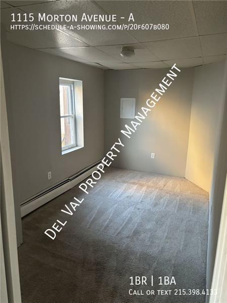 Building Photo - 1115 Morton Ave