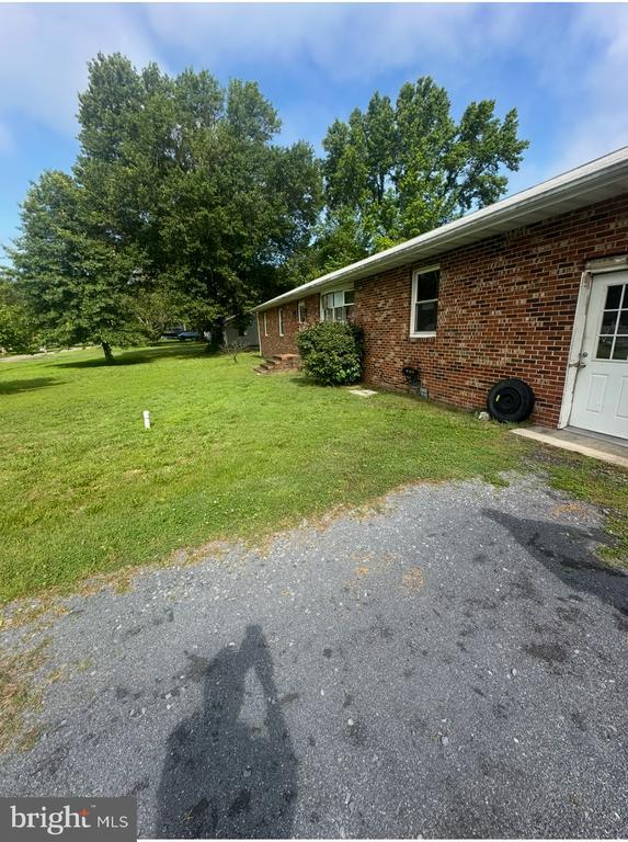 Building Photo - 108 S Carolina Rd