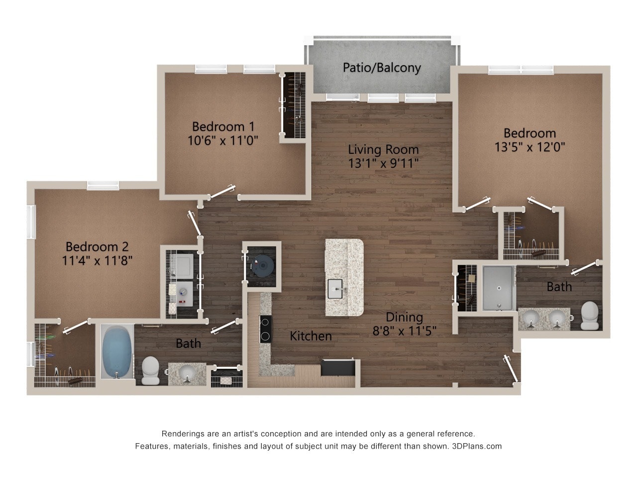 Fox Hunt Farms Apartments Fort Mill South Carolina Fox Hunt Farms - 355 Amistead Ave Fort Mill SC 29708 | Apartment Finder