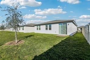 Building Photo - 894 Sand Sea Pl