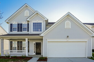 Building Photo - 2722 Forest Grove Ct