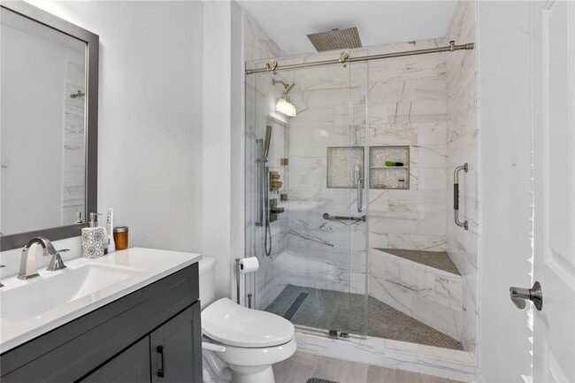 Building Photo - 4502 Regency Lake Dr