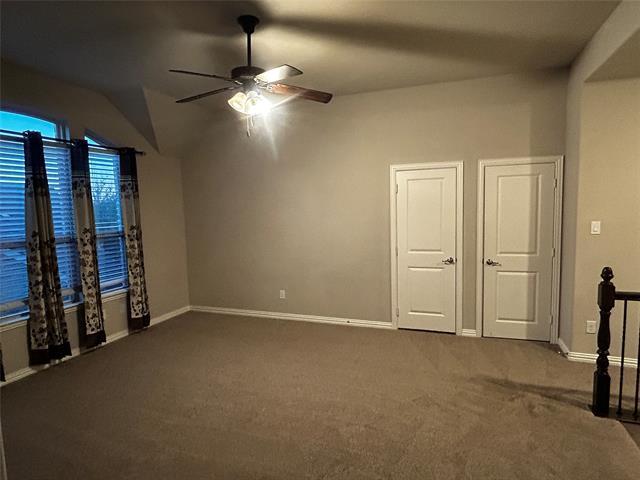 Building Photo - 4461 Sapphire Dr