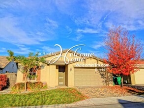 Building Photo - 481 Miesque Ct
