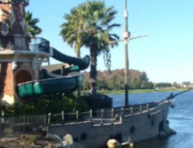 Building Photo - 6276 Westcott Cove Blvd