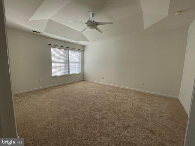 Building Photo - 2627 Tarleton Corner Dr