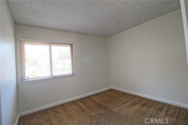 Building Photo - 711 Hacienda Dr
