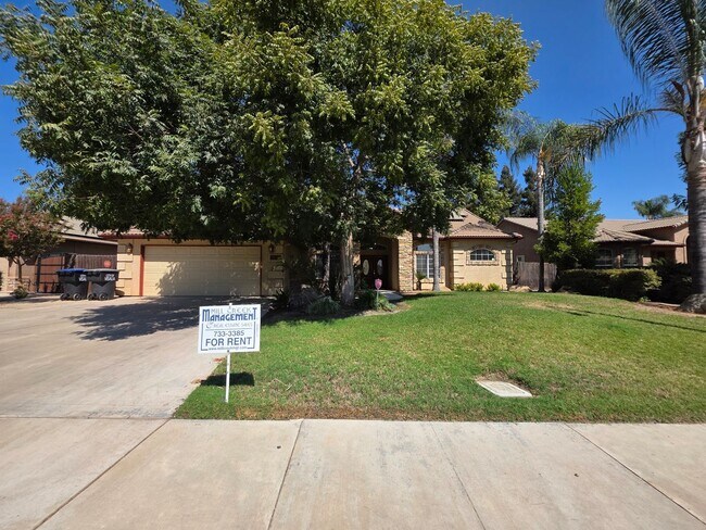 Primary Photo - 3 bedroom 2 bathroom in a desirable SE Vis...