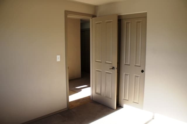 Building Photo - COMING SOON! | Huntington Meadows | La Pine