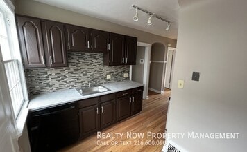 Building Photo - 18220 Winslow Rd