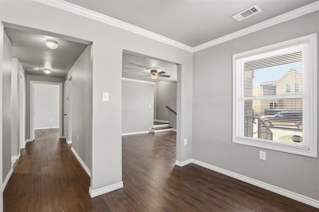 Building Photo - 3201 McCart Ave