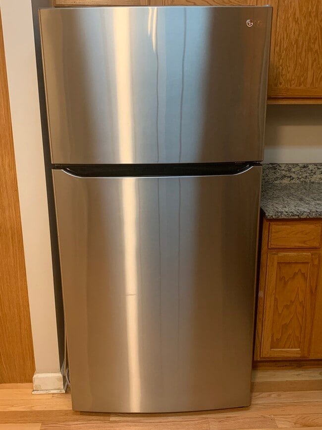 Building Photo - 1777 Concord Dr