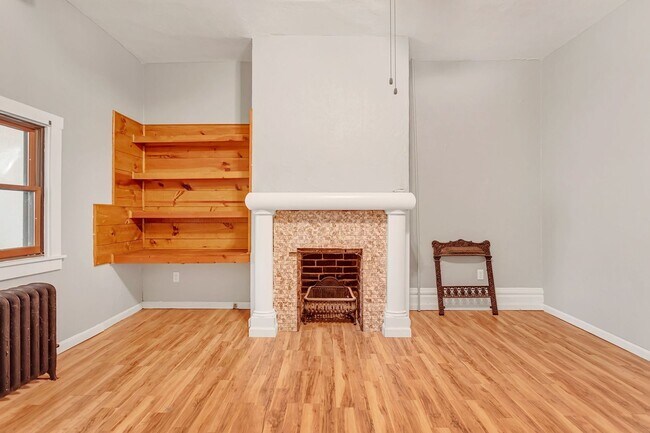Building Photo - 3711 Orpwood St