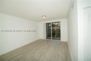 Building Photo - 17125 N Bay Rd