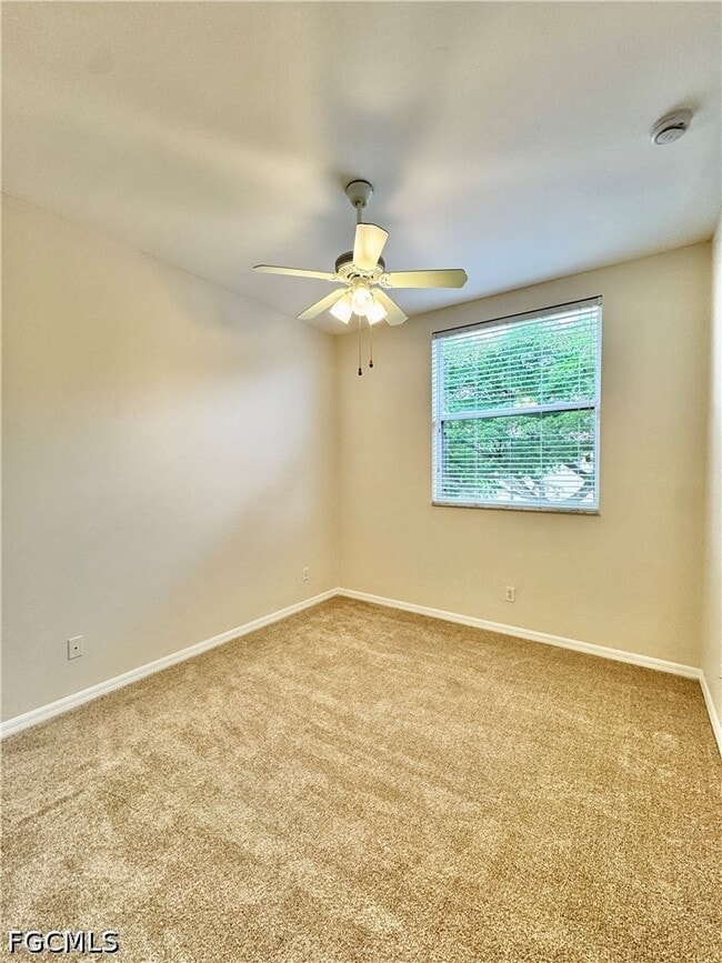 Building Photo - 4128 Bellasol Cir