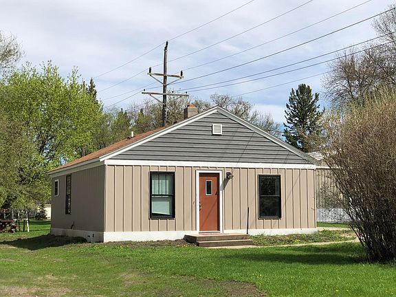 Primary Photo - 400 W Main Ave