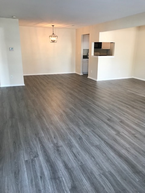 Building Photo - 56396 Chesapeake Trl