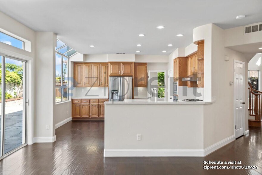 Building Photo - 15128 Shining Star Ln