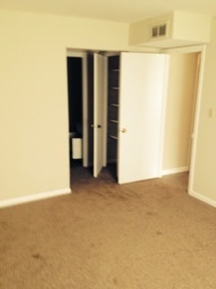 Building Photo - Charming 2 Bedroom, 2 Bath Condo available in South Charlotte!