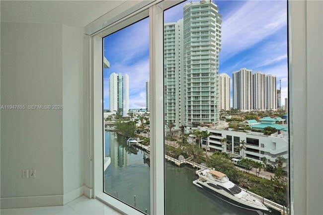 Building Photo - 250 Sunny Isles Blvd