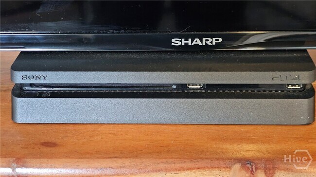 Building Photo - 14 E 41st St