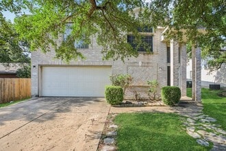 Building Photo - 1132 Pine Portage Loop