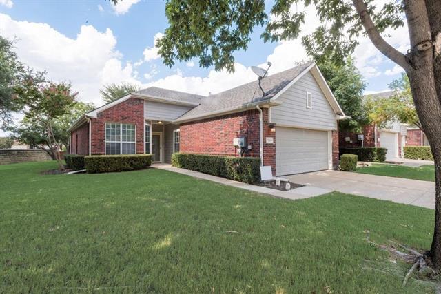 Primary Photo - 7225 Rembrandt Dr
