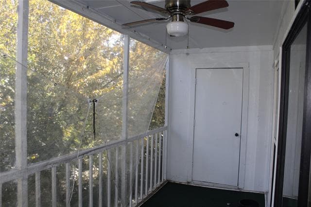 Building Photo - 11470 Audelia Rd