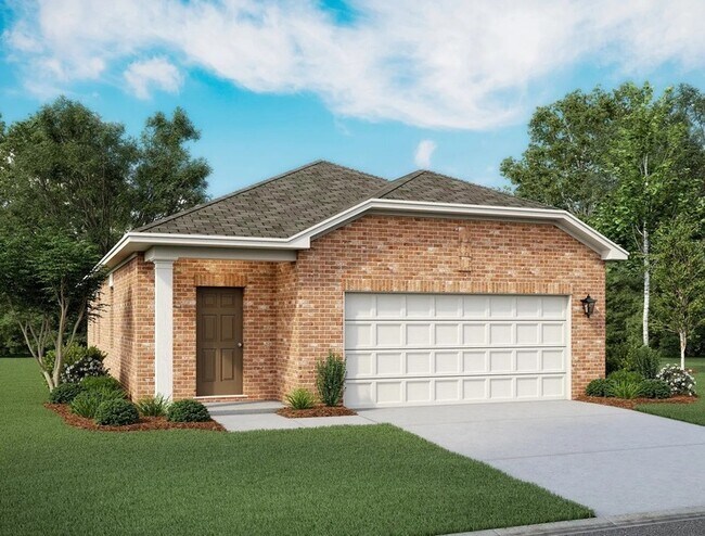 Building Photo - 5509 Hastings Ln