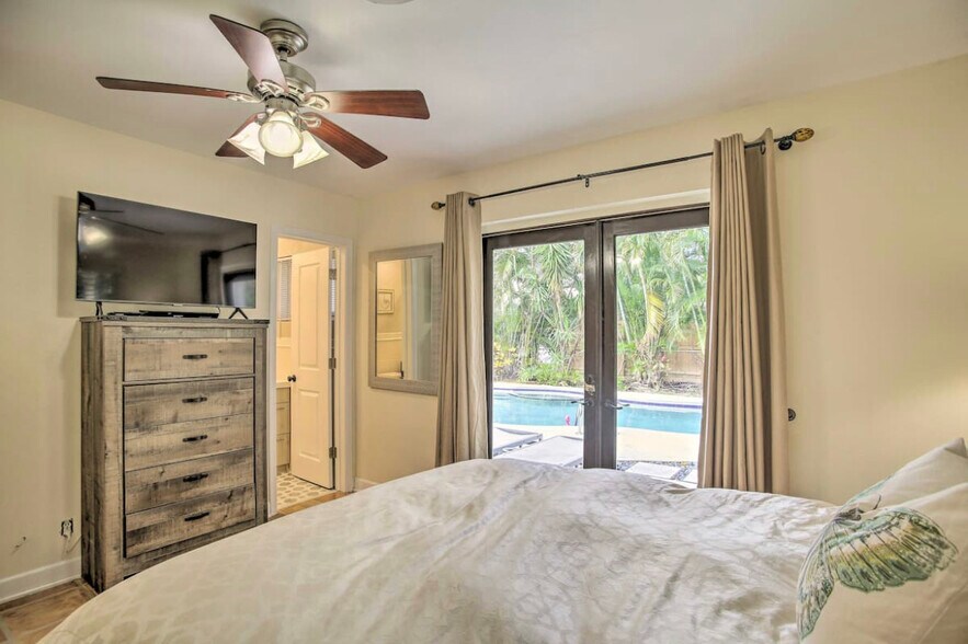 Building Photo - 2169 Imperial Point Dr