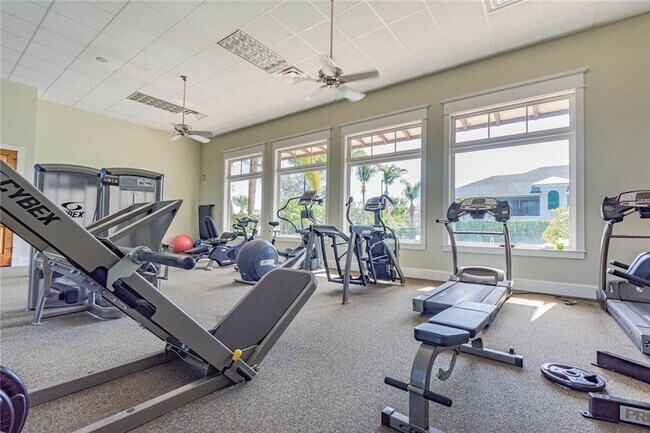 Building Photo - 4360 Doubles Alley Dr