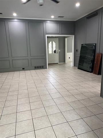 Building Photo - 6201 Baymar Ln