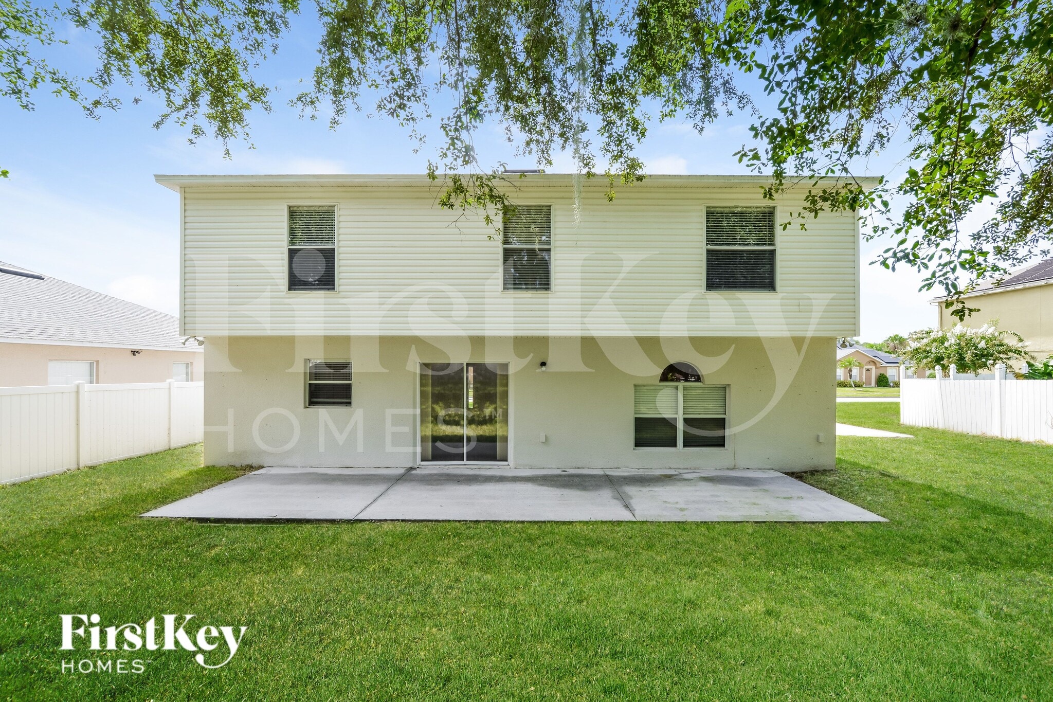 Building Photo - 1026 Lake Doe Blvd