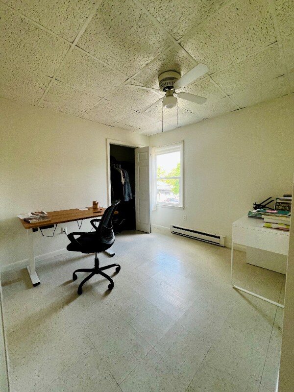 141 W High St 141 W High St Gettysburg PA 17325 Apartment Finder