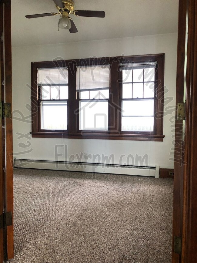 Building Photo - New on The Market....drive by today to tak...