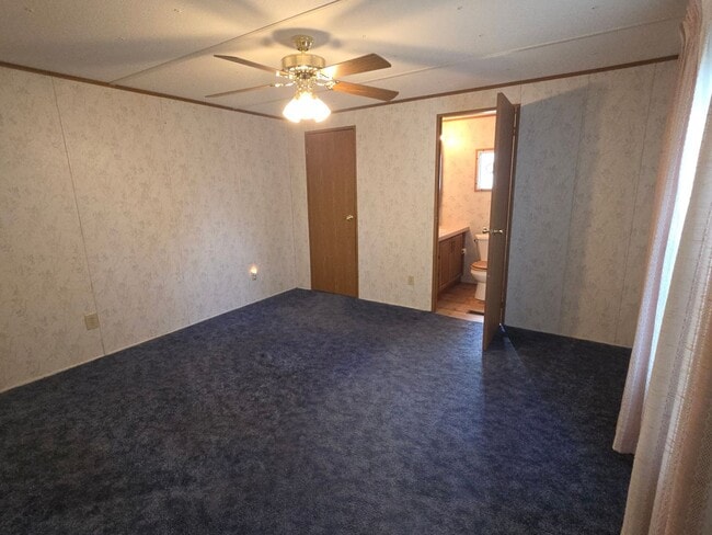 Building Photo - Charming 2 Bedroom Home in Prime Littleton Location