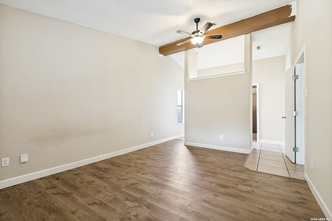 Building Photo - 11419 Big Elk Dr