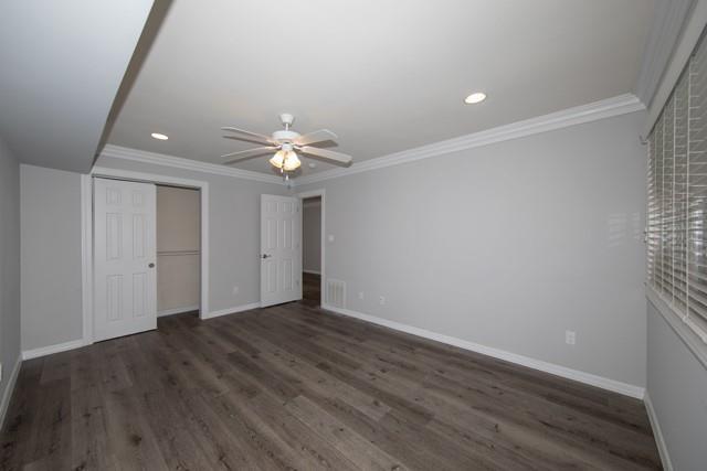 Building Photo - 518 Tudor Ln