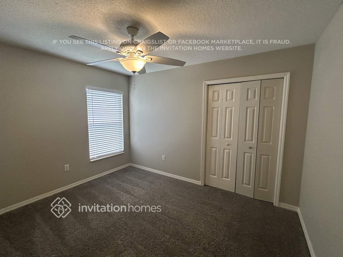 Building Photo - 3348 Stonebridge Trail