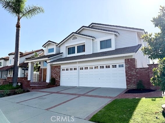 Building Photo - 24300 Avenida De Marcia