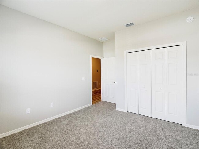 Building Photo - 4510 Rapallo Ave