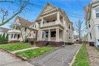 Building Photo - 122-124 Mansfield St