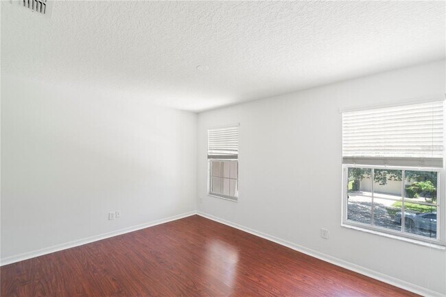 Building Photo - 10142 Serotina Ct