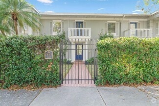 Building Photo - 5011 S Elberon St