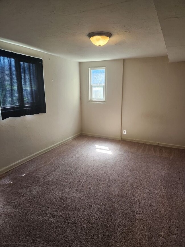 Primary Photo - Lower Level Apartment