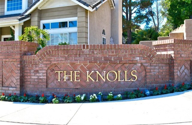 Building Photo - 16208 Peppertree Ln