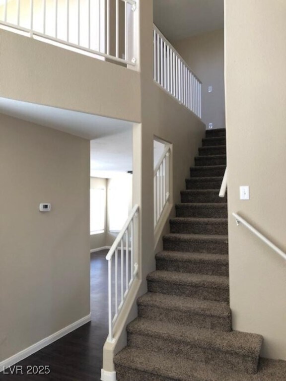 Building Photo - 4808 Lupita Ct