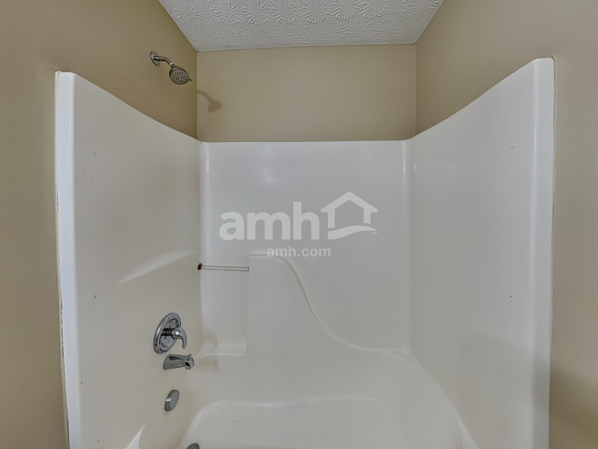 Building Photo - 5116 Sand Ct