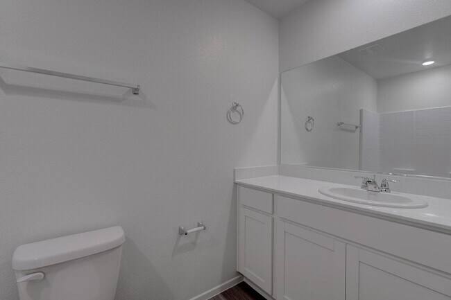 Building Photo - 7371 Craig Cv Ct