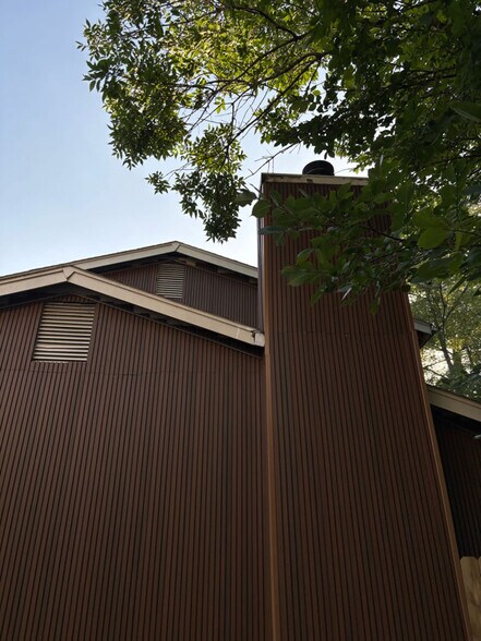 Building Photo - 413 Talbert Ct